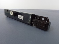 фото thumb №5, Mazda 5 i cr дисплей экран радио панель