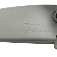 Зеркало внутреннее dacia sandero iii logan iii jogger 963215095r в Украине, фото thumb