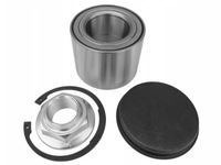 фото thumb №1, Renault master iii підшипник ступиці колеса зад 432103960r 432104177r 432107045r