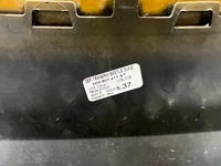 фото thumb №10, Vw beetle 5c5 дюна бампер задний зад 4xpdc