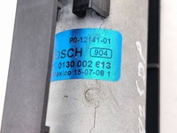 фото thumb №9, Bmw x5 e70 моторчик сидіння 2009 p01214101