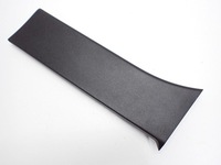 фото thumb №1, Пластик защита стойка левая 9816567677 peugeot partner iv 20r