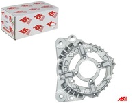 фото thumb №1, Крышка генератора as-pl