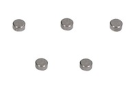 фото thumb №1, Pastylka регулювальний cena za 5 szt. rzą