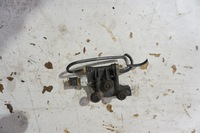 фото thumb №1, Клапан підвіска ruh000045 land rover discovery 3 iii 2.7 td