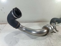 фото thumb №5, Wąż труба воздуха dacia logan 1.5 dci 8200598006