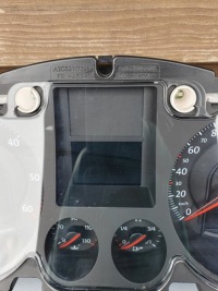 фото thumb №5, Лічильник прилади vw passat b6 europa 3c0920860a