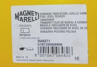 фото thumb №5, Magneti marelli датчик уровня топлива berlingo