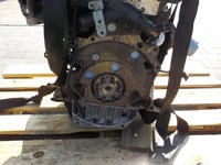 фото thumb №9, Ford mondeo mk4 galaxy mk3 2.0 tdci 140km двигун ufwa комплектний