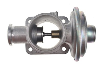 фото thumb №14, Клапан egr bmw 11717785452 5 e39 520d 525d 530d 00-