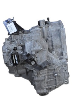 фото thumb №6, Auris e18 prius iii 1.8 16v 99km 136km гибрид коробка передач 3090047084 134tys