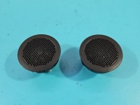 фото thumb №12, Динамики комплект jaguar xf ii x260