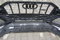 Бампер перед передний audi q7 lift 4m0 s-line 19- Недорого, фото thumb