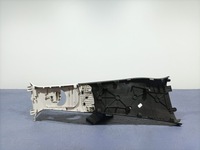 фото thumb №5, Renault megane iv защита стойка b левая 769165856r