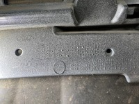 фото thumb №7, Ford kuga mk2 lift st бампер задний