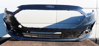 фото thumb №1, Бампер перед передний ford mondeo mk 5 mk5 st