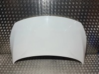 Купить Капот porywa двигателя opel astra k 15- z40r, фото thumb