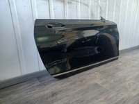 фото thumb №9, Дверь правое---- mercedes s klasa w217