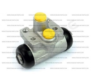 фото thumb №1, Starline bh st200 starline цилиндрик тормозной