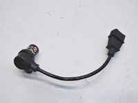 фото thumb №8, Датчик положення вала honda accord vi 2.0 d