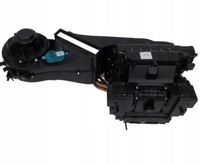 фото thumb №1, Обігрівач повітродувка ferrari california