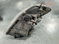 фото thumb №3, Лампа правая перед mercedes-benz sprinter w906