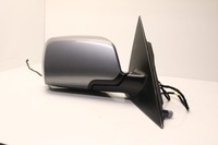 фото thumb №1, Bmw x3 e83 lift 06r- дзеркало праве зовнішнє a52