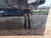 фото thumb №9, Mercedes a w177 a177 двері ліва передні перед