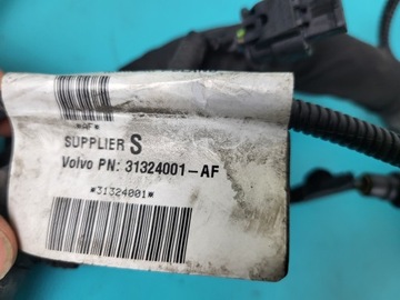 фото thumb №6, Volvo v40 ii d3 14r 2.0 d установка жгут двигателя 31324001