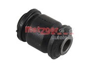 фото thumb №2, Втулка рессора перед do lexus ct nx