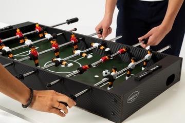Gamesson Футбольный стол Defender