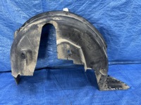 Підкрилок задні праве peugeot e-208 2 hb 9827214980 9823308480 Зі Шроту, фото thumb