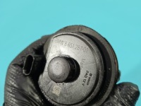 фото thumb №8, Помпа циркуляция воды насос bmw g20 2.0 t 8651287