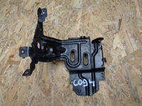 фото thumb №1, Ford transit custom кронштейн насоса abs кронштейн