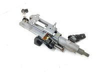 фото thumb №7, Citroen berlingo 2022 колонка рулевая