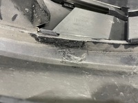 фото thumb №13, Audi a4 b9 8w0 s line бампер sprysk 6xpdc камера