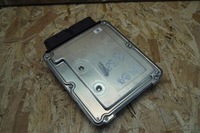 фото thumb №5, Блок управления двигателя audi a4 b9 1.4 tfsi 04e907309r