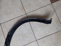 фото thumb №14, Молдинг крыльев - левое зад - honda hr-v iii - 2021