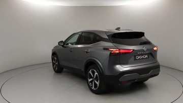 фото thumb №10, Nissan qashqai iii 3 j12 2022 кермо шкіряний мульті з підігрівом 484306uj5d