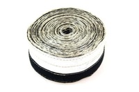 фото thumb №9, Turboworks защита тепловая трубопровод 12mm 100cm