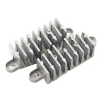 фото thumb №1, Bmw x3 f25 модуль фари led drl лівий правий набір 1308310415