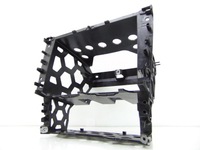 фото thumb №1, Рамка кронштейн корзина кронштейн радіо vw polo v 6r 6c