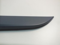 Renault fluence молдинг двері задня ліва 828774426r Оригінал, фото thumb