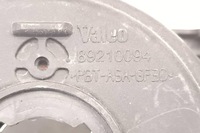 фото thumb №6, Противотуманная фара левый передний citroën c5 ii break re_ 89210094 2.18l дизель 2006