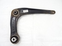 фото thumb №1, Jumpy iii expert iii proace важіль важіль правий