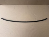 Купить Mini cooper r50 молдинг стекло задний крышки 7054068, фото thumb