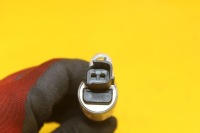 фото thumb №5, Электроклапан renault clio iv megane scenic nissan1.2 tce hra2 237964892r