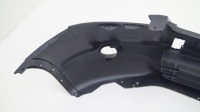 фото thumb №9, Nissan qashqai j10 07-10 бампер передний перед l83