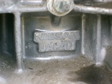 фото thumb №13, Двигатель 2.0 16v nissan qashqai j10 рестайлинг 2.0 benz 4wd mr20 139 tys km