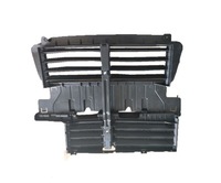 фото thumb №1, Жалюзі повітрозабірник повітря ford fusion 17- hs7z8475a